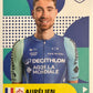 Tour de France 2025 Panini mancolista - Scegli figurina da 1 a 100