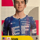 Tour de France 2025 Panini mancolista - Scegli figurina da 101 a 200