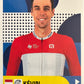 Tour de France 2025 Panini mancolista - Scegli figurina da 101 a 200