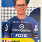 Tour de France 2025 Panini mancolista - Scegli figurina da 101 a 200