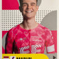 Tour de France 2025 Panini mancolista - Scegli figurina da 101 a 200
