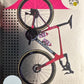 Tour de France 2025 Panini mancolista - Scegli figurina da 101 a 200