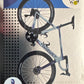 Tour de France 2025 Panini mancolista - Scegli figurina da 101 a 200