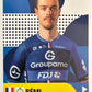 Tour de France 2025 Panini mancolista - Scegli figurina da 101 a 200
