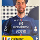Tour de France 2025 Panini mancolista - Scegli figurina da 101 a 200