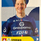Tour de France 2025 Panini mancolista - Scegli figurina da 101 a 200
