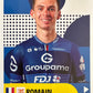 Tour de France 2025 Panini mancolista - Scegli figurina da 101 a 200