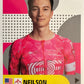 Tour de France 2025 Panini mancolista - Scegli figurina da 101 a 200