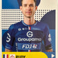 Tour de France 2025 Panini mancolista - Scegli figurina da 101 a 200