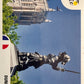 Tour de France 2025 Panini mancolista - Scegli figurina da 1 a 100