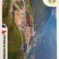 Tour de France 2025 Panini mancolista - Scegli figurina da 1 a 100