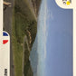 Tour de France 2025 Panini mancolista - Scegli figurina da 1 a 100