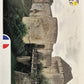 Tour de France 2025 Panini mancolista - Scegli figurina da 1 a 100