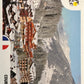 Tour de France 2025 Panini mancolista - Scegli figurina da 1 a 100
