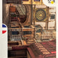 Tour de France 2025 Panini mancolista - Scegli figurina da 1 a 100