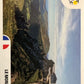 Tour de France 2025 Panini mancolista - Scegli figurina da 1 a 100