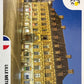 Tour de France 2025 Panini mancolista - Scegli figurina da 1 a 100
