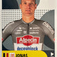 Tour de France 2025 Panini mancolista - Scegli figurina da 1 a 100