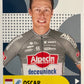 Tour de France 2025 Panini mancolista - Scegli figurina da 1 a 100