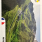 Tour de France 2025 Panini mancolista - Scegli figurina da 1 a 100