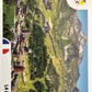 Tour de France 2025 Panini mancolista - Scegli figurina da 1 a 100