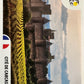 Tour de France 2025 Panini mancolista - Scegli figurina da 1 a 100