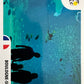 Tour de France 2025 Panini mancolista - Scegli figurina da 1 a 100