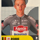Tour de France 2025 Panini mancolista - Scegli figurina da 1 a 100