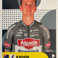 Tour de France 2025 Panini mancolista - Scegli figurina da 1 a 100