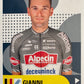 Tour de France 2025 Panini mancolista - Scegli figurina da 1 a 100
