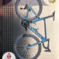 Tour de France 2025 Panini mancolista - Scegli figurina da 1 a 100