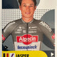 Tour de France 2025 Panini mancolista - Scegli figurina da 1 a 100