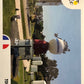 Tour de France 2025 Panini mancolista - Scegli figurina da 1 a 100