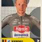 Tour de France 2025 Panini mancolista - Scegli figurina da 1 a 100