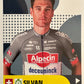 Tour de France 2025 Panini mancolista - Scegli figurina da 1 a 100