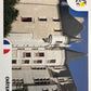 Tour de France 2025 Panini mancolista - Scegli figurina da 1 a 100