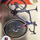 Tour de France 2025 Panini mancolista - Scegli figurina da 201 a 300