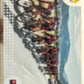 Tour de France 2025 Panini mancolista - Scegli figurina da 201 a 300