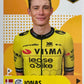 Tour de France 2025 Panini mancolista - Scegli figurina da 201 a 300