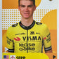Tour de France 2025 Panini mancolista - Scegli figurina da 201 a 300
