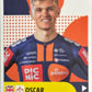 Tour de France 2025 Panini mancolista - Scegli figurina da 201 a 300