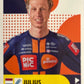 Tour de France 2025 Panini mancolista - Scegli figurina da 201 a 300