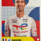 Tour de France 2025 Panini mancolista - Scegli figurina da 201 a 300
