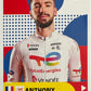 Tour de France 2025 Panini mancolista - Scegli figurina da 201 a 300