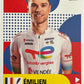 Tour de France 2025 Panini mancolista - Scegli figurina da 201 a 300