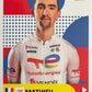 Tour de France 2025 Panini mancolista - Scegli figurina da 201 a 300
