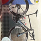 Tour de France 2025 Panini mancolista - Scegli figurina da 201 a 300