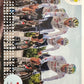 Tour de France 2025 Panini mancolista - Scegli figurina da 201 a 300