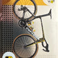 Tour de France 2025 Panini mancolista - Scegli figurina da 201 a 300
