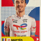 Tour de France 2025 Panini mancolista - Scegli figurina da 201 a 300